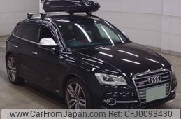 audi sq5 2015 quick_quick_ABA-8RCTXF_WACZZZ8RXFA108694