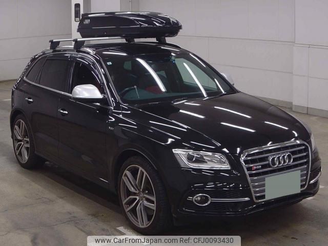 audi sq5 2015 quick_quick_ABA-8RCTXF_WACZZZ8RXFA108694 image 1