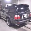 toyota land-cruiser-wagon 2003 -TOYOTA--Land Cruiser Wagon UZJ100W-0147272---TOYOTA--Land Cruiser Wagon UZJ100W-0147272- image 2