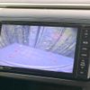 toyota alphard 2012 CFJ1688624 image 5