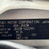 suzuki jimny-sierra 2014 -SUZUKI--Jimny Sierra ABA-JB43W--JB43W-562290---SUZUKI--Jimny Sierra ABA-JB43W--JB43W-562290- image 31