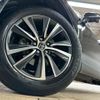toyota harrier 2023 quick_quick_6BA-MXUA80_MXUA80-0086082 image 11