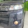 suzuki wagon-r-stingray 2012 quick_quick_MH23S_MH23S-682796 image 12