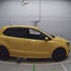 volkswagen polo 2010 -VOLKSWAGEN--VW Polo DBA-6RCBZ--WVWZZZ6RZAU047891---VOLKSWAGEN--VW Polo DBA-6RCBZ--WVWZZZ6RZAU047891- image 8