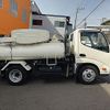 hino dutro 2018 GOO_NET_EXCHANGE_0803382A30250521W007 image 7