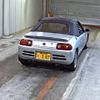 honda beat 1992 -HONDA 【福山 584そ0307】--Beat PP1--PP1-1026848---HONDA 【福山 584そ0307】--Beat PP1--PP1-1026848- image 2