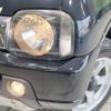 suzuki jimny 2015 -SUZUKI--Jimny ABA-JB23W--JB23W-736809---SUZUKI--Jimny ABA-JB23W--JB23W-736809- image 12