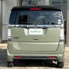 honda n-box-slash 2019 -HONDA--N BOX SLASH DBA-JF1--JF1-7303596---HONDA--N BOX SLASH DBA-JF1--JF1-7303596- image 4