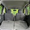 suzuki wagon-r 2015 CFJ1862778 image 10