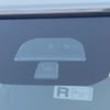 honda n-box-slash 2018 CFJ1513978 image 6