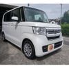 honda n-box 2023 CFJ1664290 image 9