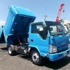 isuzu elf-truck 2012 -ISUZU--Elf SKG-NKR85YN--NKR85Y-7003376---ISUZU--Elf SKG-NKR85YN--NKR85Y-7003376- image 7