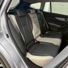 subaru subaru-others 2024 CFJ1853426 image 9
