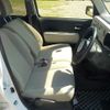 daihatsu mira-cocoa 2012 CFJ1633014 image 26