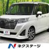 toyota roomy 2019 -TOYOTA--Roomy DBA-M900A--M900A-0281678---TOYOTA--Roomy DBA-M900A--M900A-0281678- image 1