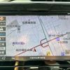 nissan serena 2018 quick_quick_GFC27_GFC27-100304 image 16