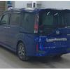 honda stepwagon 2015 -HONDA--Stepwgn DBA-RP3--RP3-1010655---HONDA--Stepwgn DBA-RP3--RP3-1010655- image 2