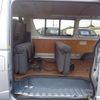 toyota hiace-van 2010 quick_quick_TRH200V_TRH200-0125881 image 20