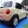 suzuki alto-lapin 2016 -SUZUKI--Alto Lapin DBA-HE33S--HE33S-127419---SUZUKI--Alto Lapin DBA-HE33S--HE33S-127419- image 31