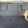 honda stepwagon 2012 -HONDA--Stepwgn DBA-RK1--RK1-1210829---HONDA--Stepwgn DBA-RK1--RK1-1210829- image 18