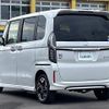 honda n-box 2020 -HONDA--N BOX 6BA-JF4--JF4-2106239---HONDA--N BOX 6BA-JF4--JF4-2106239- image 15