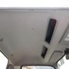 toyota dyna-truck 2018 GOO_NET_EXCHANGE_0200468A30250515W002 image 15