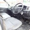 toyota hiace-van 2006 -TOYOTA 【名古屋 999ｱ9999】--Hiace Van CBF-TRH200V--TRH200V-0043269---TOYOTA 【名古屋 999ｱ9999】--Hiace Van CBF-TRH200V--TRH200V-0043269- image 11