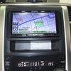 toyota vellfire 2014 -TOYOTA--Vellfire ANH20W-8315439---TOYOTA--Vellfire ANH20W-8315439- image 7