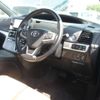 toyota estima-hybrid 2016 -TOYOTA--Estima Hybrid DAA-AHR20W--AHR20W-7087904---TOYOTA--Estima Hybrid DAA-AHR20W--AHR20W-7087904- image 6