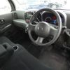 nissan cube 2013 quick_quick_DBA-Z12_Z12-259825 image 14