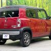 suzuki hustler 2015 quick_quick_MR41S_MR41S-102023 image 17