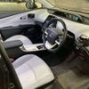 toyota prius 2016 CFJ1356812 image 14