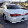 toyota mark-ii 1999 CFJ1664847 image 2