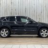 audi q5 2016 -AUDI--Audi Q5 ABA-8RCNCF--WAUZZZ8R8GA005971---AUDI--Audi Q5 ABA-8RCNCF--WAUZZZ8R8GA005971- image 15