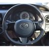 toyota vitz 2019 -TOYOTA--Vitz KSP130--4028026---TOYOTA--Vitz KSP130--4028026- image 27