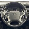 mitsubishi outlander-phev 2016 -MITSUBISHI--Outlander PHEV DLA-GG2W--GG2W-0312486---MITSUBISHI--Outlander PHEV DLA-GG2W--GG2W-0312486- image 23