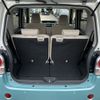 daihatsu move-canbus 2022 CFJ1762428 image 20