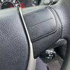 toyota noah 2020 CFJ1695207 image 15