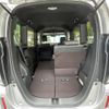 honda n-box 2017 -HONDA--N BOX DBA-JF3--JF3-2015872---HONDA--N BOX DBA-JF3--JF3-2015872- image 4