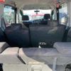 honda stepwagon 2010 -HONDA 【名変中 】--Stepwgn RK5--1034795---HONDA 【名変中 】--Stepwgn RK5--1034795- image 4