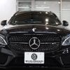 mercedes-benz amg 2018 -MERCEDES-BENZ--AMG CBA-205264--WDD2052642F633633---MERCEDES-BENZ--AMG CBA-205264--WDD2052642F633633- image 2