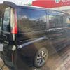 honda stepwagon-spada 2017 CFJ1745885 image 5