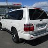 toyota land-cruiser-wagon 2003 -TOYOTA--Land Cruiser Wagon GH-UZJ100W--UZJ100-0146196---TOYOTA--Land Cruiser Wagon GH-UZJ100W--UZJ100-0146196- image 15