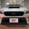 subaru wrx 2019 -SUBARU--WRX DBA-VAG--VAG-032147---SUBARU--WRX DBA-VAG--VAG-032147- image 18