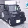 honda n-box 2025 -HONDA 【岐阜 582ﾓ8144】--N BOX JF5-1158579---HONDA 【岐阜 582ﾓ8144】--N BOX JF5-1158579- image 1