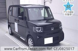 honda n-box 2025 -HONDA 【岐阜 582ﾓ8144】--N BOX JF5-1158579---HONDA 【岐阜 582ﾓ8144】--N BOX JF5-1158579-