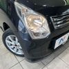 suzuki wagon-r 2013 -SUZUKI--Wagon R DBA-MH34S--MH34S-241757---SUZUKI--Wagon R DBA-MH34S--MH34S-241757- image 12
