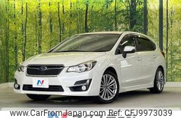 subaru impreza-wagon 2015 -SUBARU--Impreza Wagon DBA-GP7--GP7-096541---SUBARU--Impreza Wagon DBA-GP7--GP7-096541-