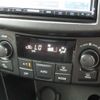 suzuki swift 2016 CFJ1761309 image 18
