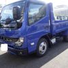 mitsubishi-fuso canter 2024 -MITSUBISHI--Canter 2RG-FBA60--FBA60-604590---MITSUBISHI--Canter 2RG-FBA60--FBA60-604590- image 2